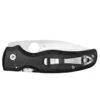 Spyderco Spyderco Shaman 2 Spyderco Spyderco Shaman -HORSE TACK Store 115426 default l