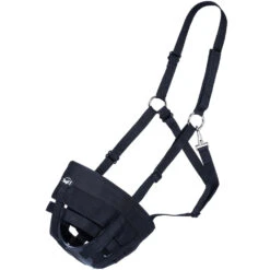 Tough 1 Easy Breath Grazing Muzzle
