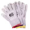 Cactus Gear Advanced Precision Roping Gloves -HORSE TACK Store 116722 default l