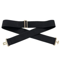 Tough 1 Elastic Blanket Surcingle