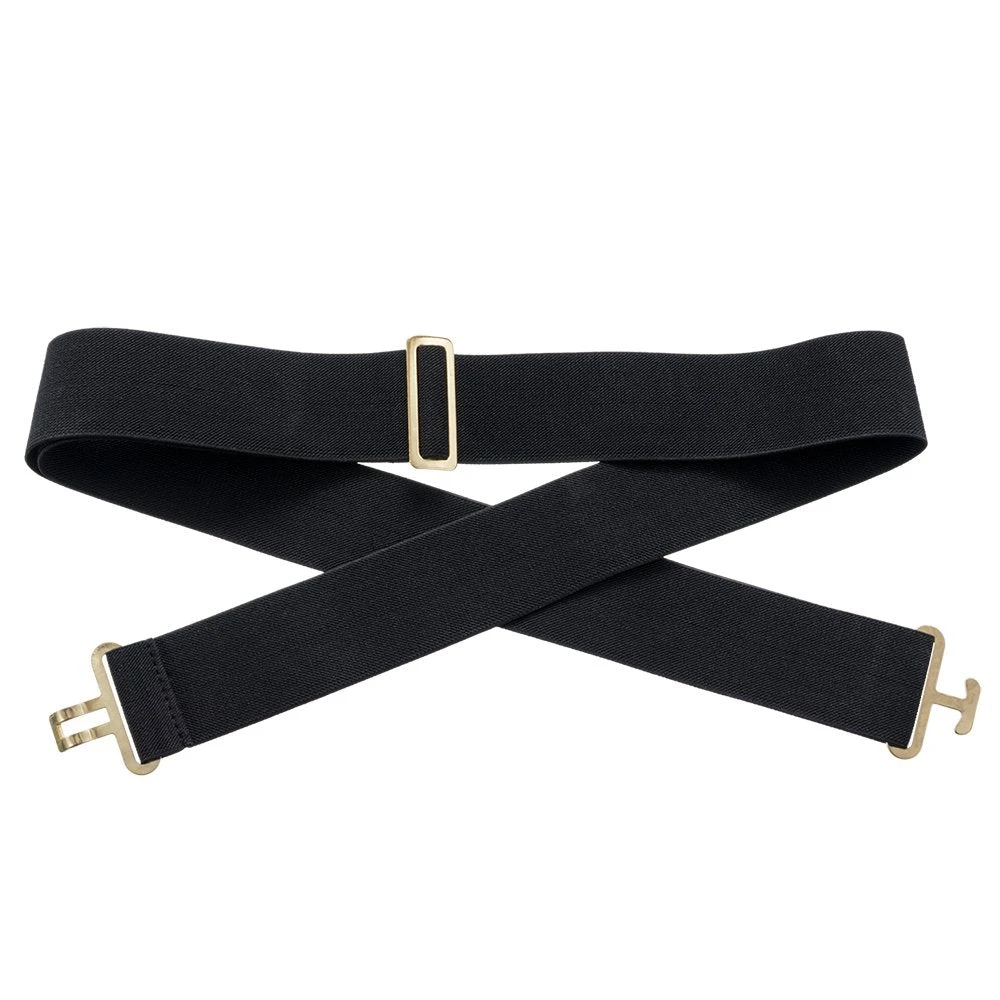 Tough 1 Elastic Blanket Surcingle 3 Tough 1 Elastic Blanket Surcingle