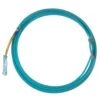 Cactus Ropes The Future Head Team Rope -HORSE TACK Store 117313 default l