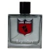 Lane Frost Legendary Cologne Legendary Cologne -HORSE TACK Store 117350 default l