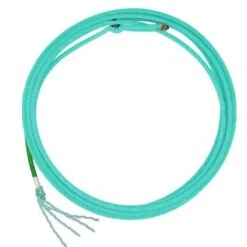 Top Hand Rope Company Chief Head Rope