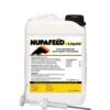 Nupafeed Usa Magnesium Daily Liquid 3L -HORSE TACK Store 117898 default l