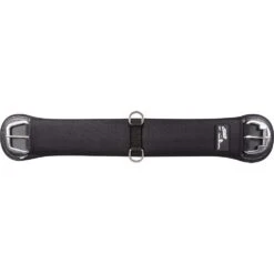 Classic Aura Straight Cinch