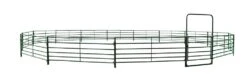 Priefert 60` Economy Round Pen