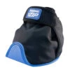 Easy Boot Boot Zip -HORSE TACK Store 118704 default l