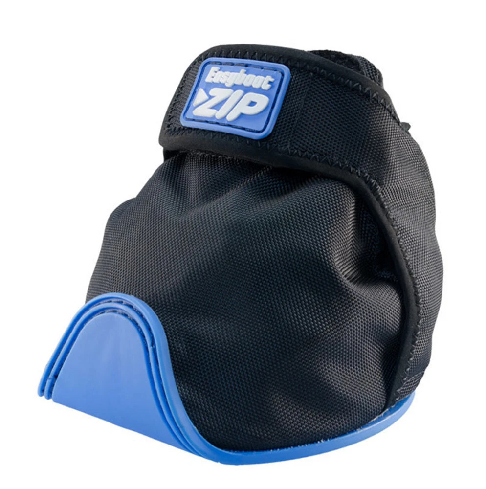 Easy Boot Boot Zip 3 Easy Boot Boot Zip