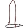 Martin Saddlery Nylon Rope Shrink Wrap Noseband -HORSE TACK Store 118983 default l
