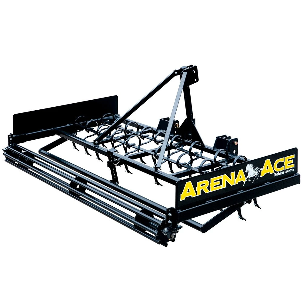 Behlen Arena Ace 3 Behlen Arena Ace