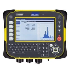 Tru-Test XR5000 Weigh Indicator