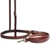 Professionals Choice 1in Oiled Tie Down Set 2 Professionals Choice 1in Oiled Tie Down Set -HORSE TACK Store 120036 default l