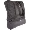 Cashel Company Hay/Gear Bag 2 Cashel Company Hay/Gear Bag -HORSE TACK Store 120040 default l