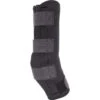 Classic Ice Therapy Leg Boots 1 Classic Ice Therapy Leg Boots -HORSE TACK Store 121194 default l