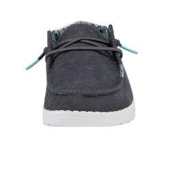 Heydude -HORSE TACK Store 121414312 3