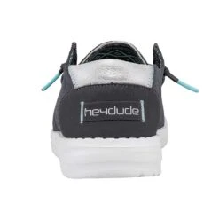 Heydude -HORSE TACK Store 121414312 4