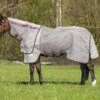 Horseware Ireland Rambo Flybuster With No-Fly Zone 1 Horseware Ireland Rambo Flybuster With No-Fly Zone -HORSE TACK Store 122612 default l