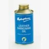 English Riding Supply Inc Leather Darkening Oil 1 English Riding Supply Inc Leather Darkening Oil -HORSE TACK Store 122703 default l