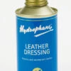 English Riding Supply Inc Leather Dressing 500ml