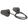 Cashel Company Horse Ear Plugs With String 1 Cashel Company Horse Ear Plugs With String -HORSE TACK Store 122919 default l