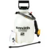 Animal Health International Handheld Pump Sprayer 2 Gallon -HORSE TACK Store 124376 default l