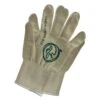 Top Hand Rope Gloves 2 Top Hand Rope Gloves -HORSE TACK Store 125038 default l