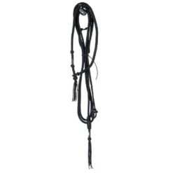 NRS Premium Braided Jerkline Set 15 NRS Premium Braided Jerkline Set -HORSE TACK Store 125209 default l