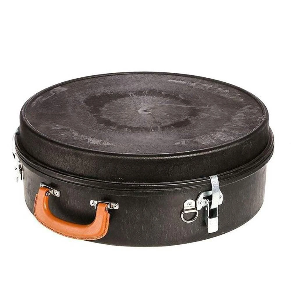 Rope It Up NRS Sierra 4 Capacity Rope Can 3 Rope It Up NRS Sierra 4 Capacity Rope Can