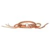 Nrs Tack Hybrid Roping Rein With Blood Knots -HORSE TACK Store 125838 default l