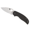 Spyderco Sage 5 Carbon Fiber/G-10 Laminate -HORSE TACK Store 127238 default l