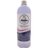 Jacks Manufacturing French Lavender Wash And Deodorizer 33.8oz -HORSE TACK Store 127490 default l