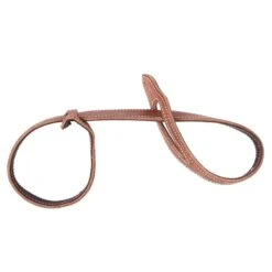 Professionals Choice Leather Twist Hobble -HORSE TACK Store 1275HL1