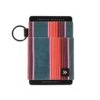 Thread Wallets Juarez Elastic Wallet -HORSE TACK Store 127644 default l