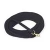 English Riding Supply Inc 50' Padded Lunge Line -HORSE TACK Store 129254 default l