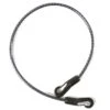 Horseware Wipe Clean Replacement Tail Cord -HORSE TACK Store 129264 default l
