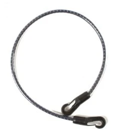 Horseware Wipe Clean Replacement Tail Cord