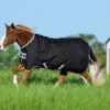 Horseware Amigo Stock Horse Turnout Medium 200g -HORSE TACK Store 129359 default l