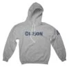 Dale Brisby Ol' Son Gray Hoodie -HORSE TACK Store 130231 default l