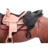 Tough 1 Saddle Buddy Seat -HORSE TACK Store 130937 default l