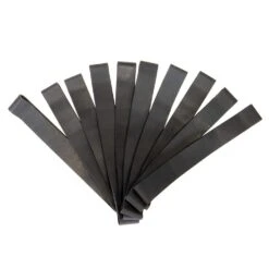 Horse-Craft Products Grey Heeler Dally Wrap