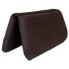 Mustang Felt Bridge Pad -HORSE TACK Store 131762 default l