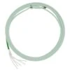 Top Hand Rope Company Desperado 4-Strand Heel Rope -HORSE TACK Store 131848 default l