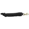Professionals Choice 10ft Cotton Lead Rope -HORSE TACK Store 131942 default l