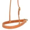 Nrs Tack Harness Leather Noseband -HORSE TACK Store 131999 default l