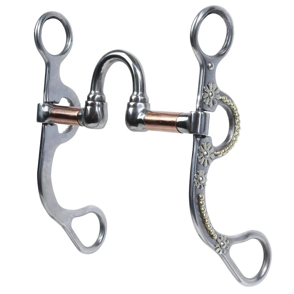 Professionals Choice Bob Avila Daisy Correction Bit 3 Professionals Choice Bob Avila Daisy Correction Bit