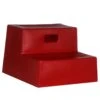 Horseman's Pride 2 Step Mounting Block 2 Horseman's Pride 2 Step Mounting Block -HORSE TACK Store 132926 default l