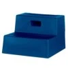 Horseman's Pride 2 Step Mounting Block 1 Horseman's Pride 2 Step Mounting Block -HORSE TACK Store 133170 default l