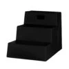 Horseman's Pride 3 Step Mounting Block -HORSE TACK Store 133174 default l