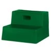 Horseman's Pride 2 Step Mounting Block 1 Horseman's Pride 2 Step Mounting Block -HORSE TACK Store 133176 default l